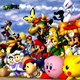 Melee competition has a good thing going thanks to unofficial netcode, if only Nintendo would get out of the way.